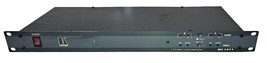 Kramer BC-1411 1:10 Video / Audio Distributor - £73.51 GBP