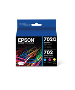 Epson V11H919520-N MANUFACTURER RENEWED EPSON BRIGHTLINK 1485FI PROJECTOR - €1.714,06 EUR