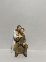 I Appreciate You! - $20.00