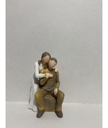 I Appreciate You! - $20.00