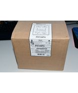 HPS IMPERATOR PH150PG TRANSFORMER 150VA 50/60Hz BRAND NEW OEM w5c5 - €49,86 EUR