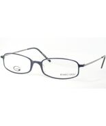 ROMEO GIGLI {RG32102} PRUSSIAN BLUE EYEGLASSES GLASSES RG321 49-17-135mm... - $77.34