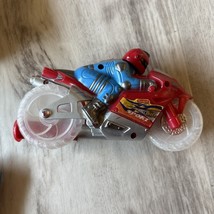 Item image 10