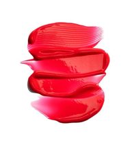 Babe Lash Plumping Lip Jelly,  Red image 5