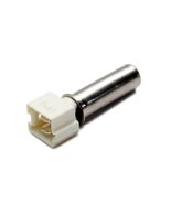 6101006 21/07 Temperature Sensor, Heating Element, Washing Machine WPW10... - $105.13
