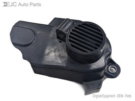 Water Pump Shield For 10-11 Volkswagen GTI  2.0 06H109121G Turbo - $24.70