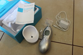 Rodan + Fields Redefine Macro-Exfoliator Tool used but clean - $89.00