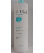 IT&amp;LY ITELY SYNERGICARE COLOR XTEND Colored Hair Nourishing SHAMPOO ~ 33... - £27.10 GBP