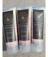 Above the clouds hair treatment x 3 oz tubes - $30.00