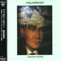 Philharmony  - £26.02 GBP