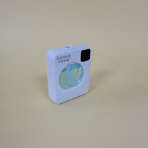 Item image 3