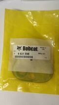 EATON/CESSNA PUMP SEAL KIT PART NUMBER 25300-901   Bobcat 6631598 - $45.00