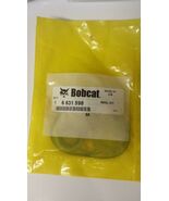 EATON/CESSNA PUMP SEAL KIT PART NUMBER 25300-901   Bobcat 6631598 - $45.00