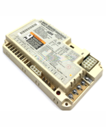 White Rodgers 50A50-471 Furnace Fan Control Circuit Board D340774P01 use... - $4,914.81 MXN