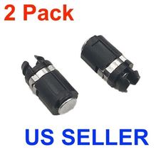 2 Pack GBA SP for Nintendo Game Boy Advance SP Replacement Hinge Axle Sp... - $24.00