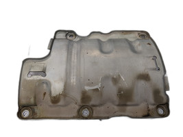 Engine Oil Baffle From 2002 Mitsubishi Eclipse  3.0 - £27.42 GBP