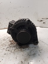 Alternator Fits 11-20 CARAVAN 1350947 - $77.22