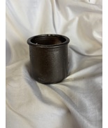 Hazel Candle  - $6.00