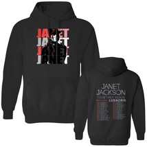 Together Again Tour 2023 Double Sided Hoodies - £27.64 GBP+