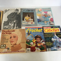 Item image 4