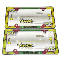 Item image 1 image 1