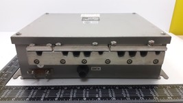 Furuno Electric FE-700 Echo-Sounder FE-702 Distribution Box Marine Store Spare - £499.24 GBP