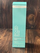 NEO CUTIS Bio Gel bio-restorative hydrogel powered by psp - £114.68 GBP