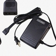 Kenmore StitchMaster 3-Prong Foot Pedal for Models 6811-6816 - $68.26