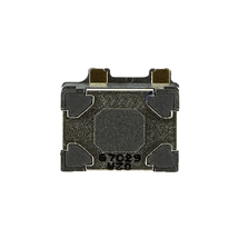 For Samsung S20 6.2&quot; Earpiece Speaker Flex Cable Replacement Part - £4.40 GBP