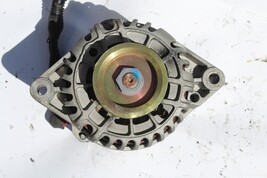 1999-2004 FORD MUSTANG V6 ALTERNATOR R3111 image 5