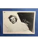 MARILYN MONROE Pin-Up Movie Star Celebrity 5x7 Photo - $9.87