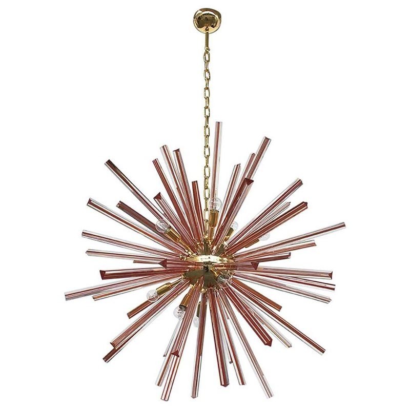 KA1788 PORPORA SPUTNIK - $728.00+