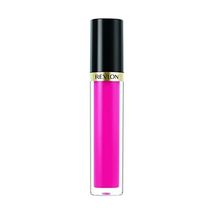 Revlon Super Lustrous No. 235 Lip Gloss - 3.8 ml, Pink Pop  - $50.00