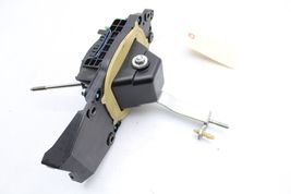 06-08 MAZDA MX-5 MIATA NC A/T GEAR SHIFTER SELECTOR E3826 image 8