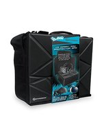 Hyperkin Polygon VR Protector Bag for HTC Vive/ PSVR/ Gear VR/ Oculus Ri... - £61.94 GBP