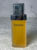 Rare Tiffany  50ml 1.7 oz  Eau de Toilette EDT   - 181024-45 - £118.66 GBP