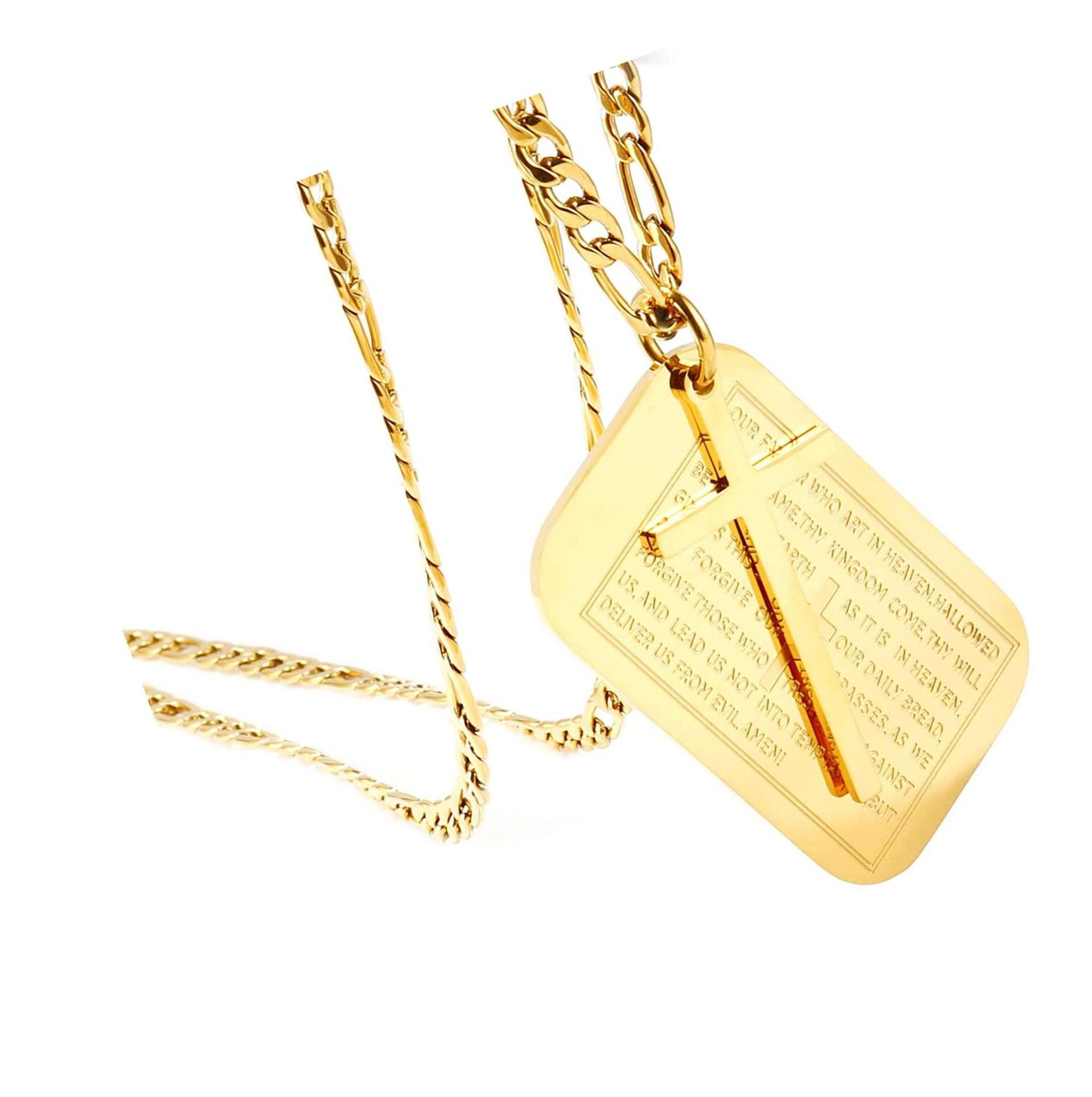 Item image 14