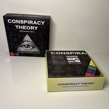 Item image 6