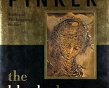 The Blank Slate: The Modern Denial of Human Nature by Steven Pinker / HC... - £8.95 GBP