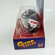 Item image 6