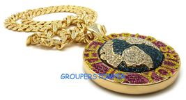 Item image 14