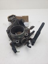 Throttle Body 3.5L Fits 03 MDX 378802Free Shipping ************ 6 MONTH ... - $61.06