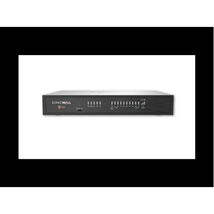 SonicWall 03-SSC-1831 SONICWALL TZ380 APPLIANCE FOR TZ380 - 338683 - $922.83