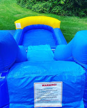 Item image 13