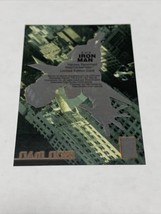 Item image 11