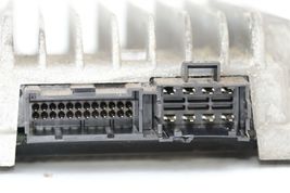 Nissan BOSE Amplifier 28060-EA500 Amp Stereo Receiver Audio image 4