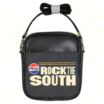 ROCK THE SOUTH FESTIVAL 2024 Sling Bag - $21.00