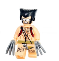 Item image 1