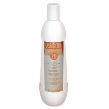 Framesi Ossidorr Oxidant Developer Volume 5, 15, 20, 30, 40 33.8oz/Liter image 3