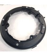 Instant Pot IP-LUX60 V3 6qt Pressure Cooker bottom with feet base plate ... - $28.17 CAD